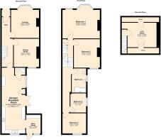 596 Holderness Road, Hull.jpg