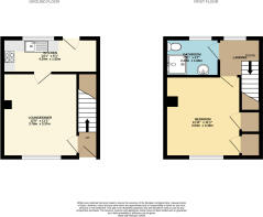 4 The Close Bere Alston-high T202606241135.jpg