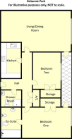37 Britannic Park - Floorplan.png