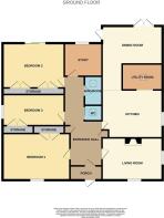 73draytonroad-High.jpg