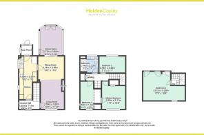 Mildenhall Floor Plan.jpg