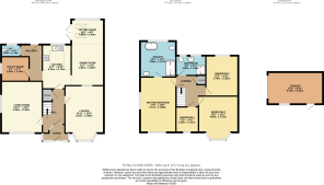 Floorplan.png