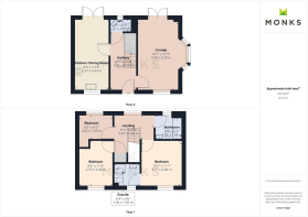 CAM01520G0-PR0025-BUILD01.png