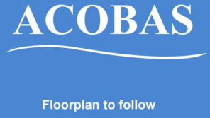 Screenshot 2026-03-14 at 10.19.15.png