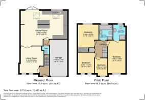 2D_Plan_1 (6)[39].jpg