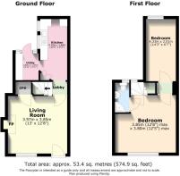 113 High Street, Hadleigh.jpg