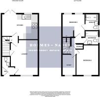 FloorPlan11 Boudillon Place, Macclesfield, Sk10 1G