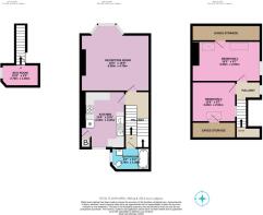 2D Plan