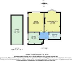 Floorplan.jpg