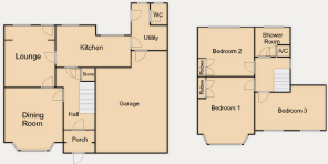 205 Lichfield Road fp.png