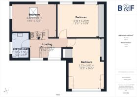 CAM03022G0-PR0164-BUILD01-FLOOR01.jpg