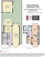 Floorplan_Mount Pleasant.png