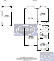 Granby Road Bh9 3NZ-high (1)
