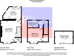 10 Telegraph Street.png
