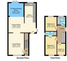 14 Sheldrake Drive fp .jpg