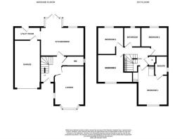 Floor plan AMBERWOOD.JPG