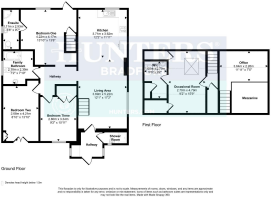 FLOOR PLAN  Lichfield Mount .png