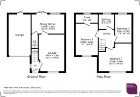 10 Poppyfields Way, Scunthorpe.jpg