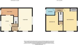 Rosedale Crescent, Shildon-high.jpg