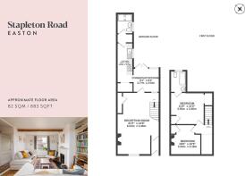 326 Stapleton Road floorplan.jpg