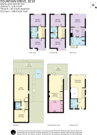 Floor plan.jpg