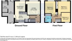 ord-mzqfn-066889-floorplan-final.jpg