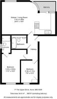 Flat 6, 17, The Upper Drive, Hove, BN3 6GR.jpg