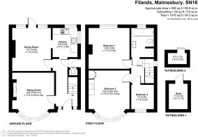 8 Filands floorplan.jpg