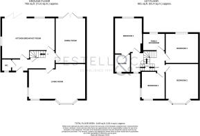 Lighthouse Floorp...