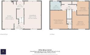 all_floors_11_charles_path_airdrie_with_dim.jpg