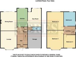 498 Lichfield Road fp.jpg