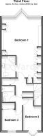 Third Floor