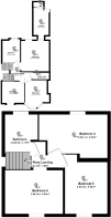 132 Glenthorn Road Floor Plan.pdf