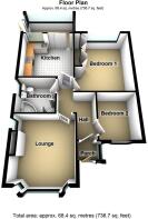 1 Oak Avenue, Willerby (3d).jpg