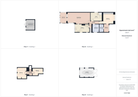 CAM05476G0-PR0290-ALL_BUILD.png