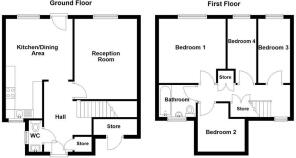 11 Sunningdale Gardens, Burnley.jpg