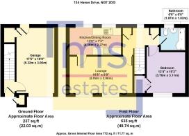 134 Heron Drive, NG7 2DG.jpg
