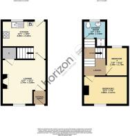 26WeastellStreetMiddlesbroughTS56JW-High (2).jpg