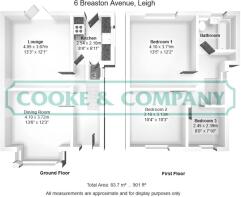 6 Breaston Avenue, Leigh Floorplan.jpg