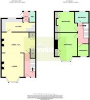 51HullRoad-High (1).jpg