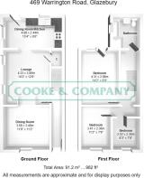 469 Warrington Road Floorplan.jpg