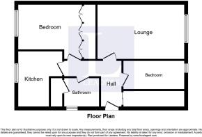 Floorplan.JPG