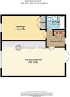 Flat 7, Higham Road, Rushden..jpg