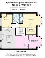 Fallow Court Avenue, London, N12 - FF.jpg