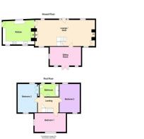 tyr felyn floor plan.jpg