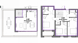 3.09 duplex.png