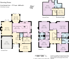 Dawning-House-61350-