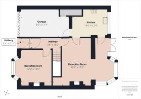 CAM01419G0-PR0205-BUILD01-FLOOR00.jpg