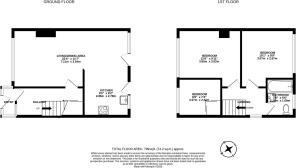46 Langdale Crescent-high.jpg