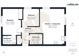 CAM01254G0-PR0476-BUILD01-FLOOR00.png